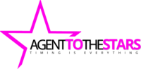 BH Talent - Agent to the Stars